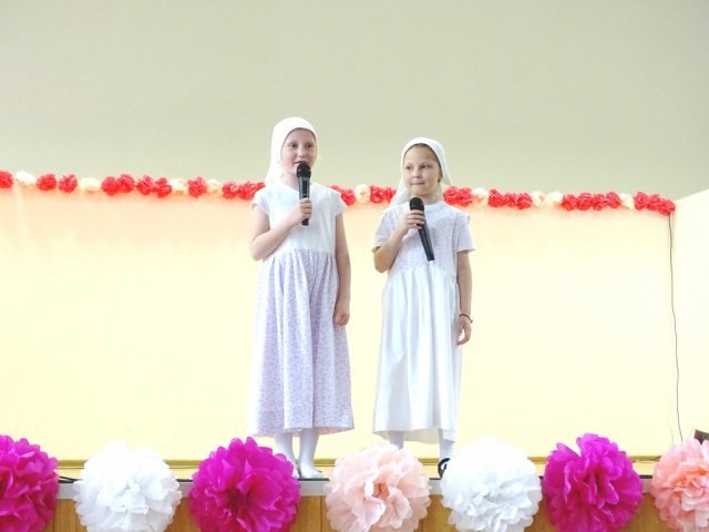 DSC04833