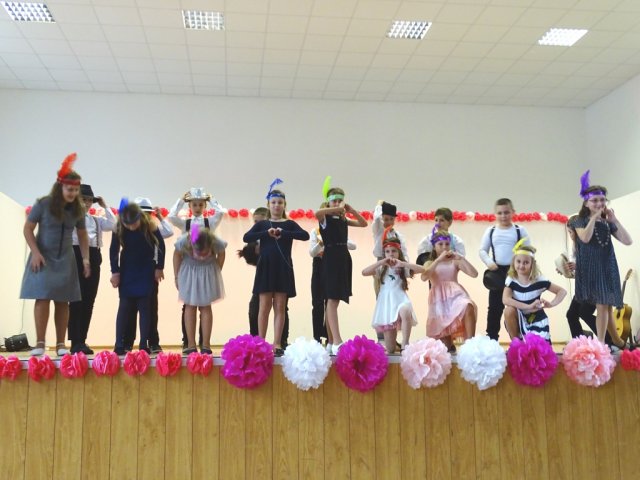 DSC04846