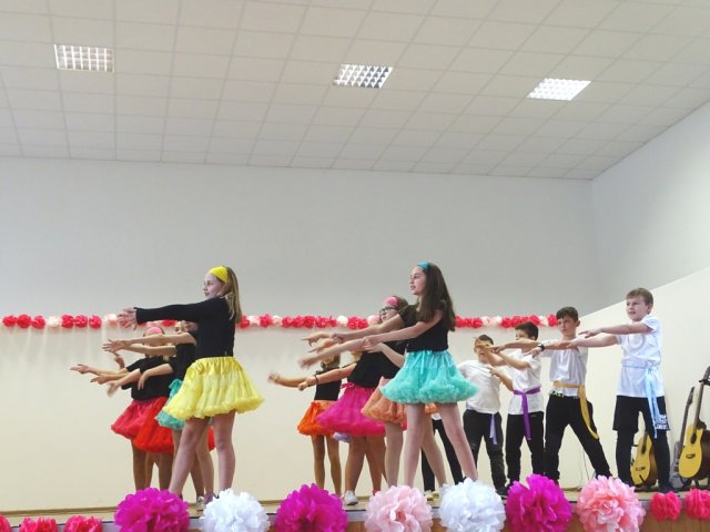 DSC04859