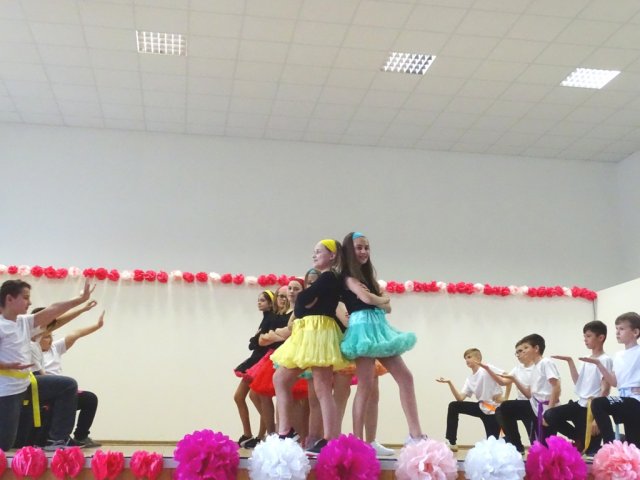 DSC04860