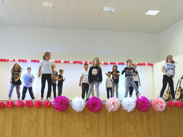 DSC04871