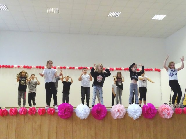 DSC04872