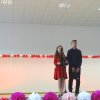 DSC04801