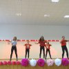 DSC04804