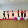 DSC04807