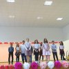 DSC04811