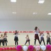 DSC04816