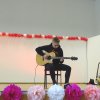 DSC04819