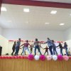 DSC04826