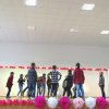 DSC04827