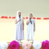 DSC04833