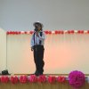 DSC04836