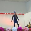 DSC04837