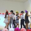 DSC04841