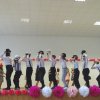 DSC04843