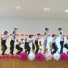DSC04844