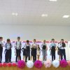 DSC04845