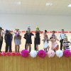 DSC04846