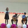 DSC04850