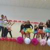 DSC04853