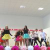 DSC04854