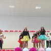 DSC04855
