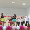 DSC04856