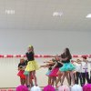 DSC04857