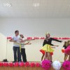 DSC04858