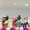 DSC04859