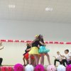 DSC04860