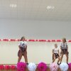 DSC04861