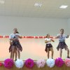 DSC04862