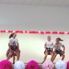DSC04864