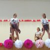 DSC04865