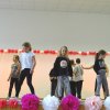 DSC04869