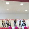 DSC04878