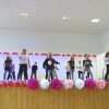 DSC04879