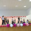 DSC04880
