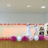 DSC04881