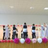 DSC04886