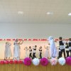 DSC04887