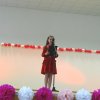 DSC04891