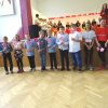 DSC04892