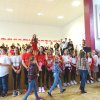 DSC04893