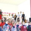 DSC04896