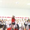 DSC04900