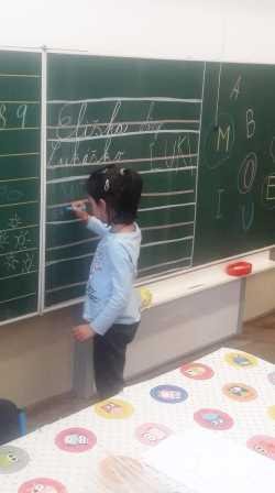 56226000_423416008465480_9191541377094123520_n