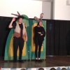 IMG_20190528_085447