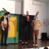 IMG_20190528_085458